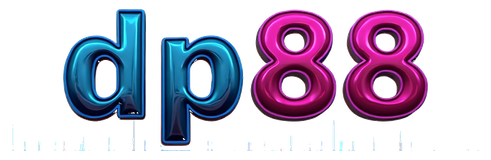 dp88