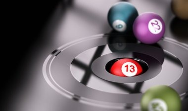 dp88 লাইভ ক্যাসিনো অ্যাপ অভিজ্ঞতা