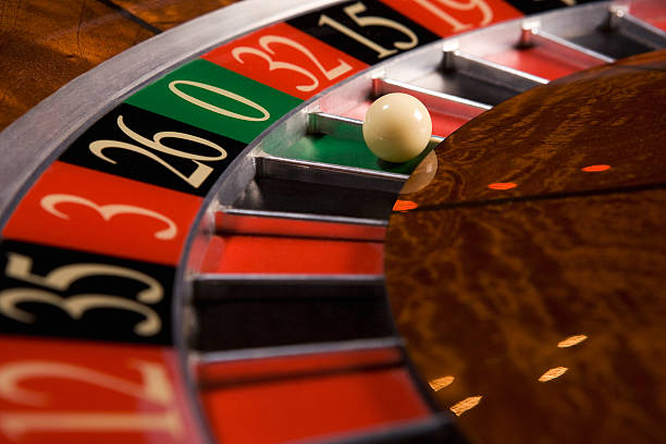 Teen Patti গেমপ্লে - ক্রিকেট ড্যাশবোর্ড সহ